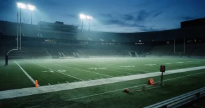 Super Bowl wetten 2026: Anbieter, Quoten und Regeln im Vergleich
