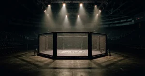 UFC-Wetten in Deutschland 2026: Anbieter mit Lizenz im Vergleich