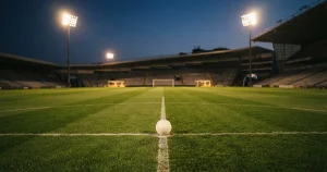 Premier-League-Wettquoten: Was sie verraten und was sie kosten