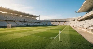 Primera División Wetten: Anbieter, Quoten, Rechtslage