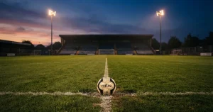 Serie A Wetten 2026 – Anbieter, Quoten und Kosten im Vergleich