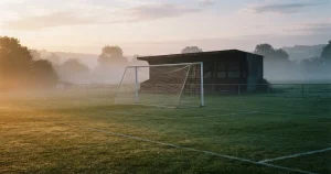 Spielwetten-Tipps 2026: Wettanbieter auf der GGL-Whitelist im Vergleich