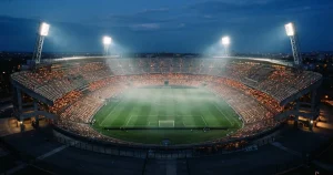 Sportwetten Europameisterschaft – Wettanbieter, Quoten und Regeln