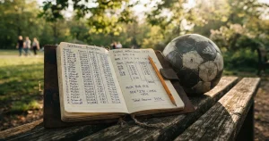 Sportwetten Profi Tipps 2026 – Leitfaden für Wettende