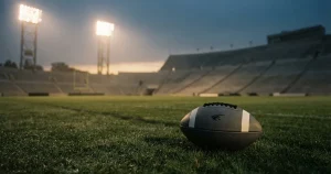 Super Bowl Wetten 2026 in Deutschland – Anbieter, Regeln, Kosten
