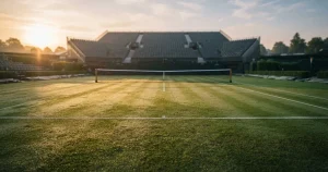Wimbledon Wetten 2026 – GGL-lizenzierte Buchmacher im Vergleich
