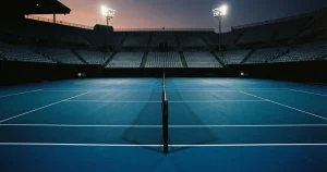 US Open Wetten 2026 – Anbieter, Quoten und Regeln