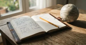 Wett Tipps heute – Anbieter, Quoten, Kosten im Überblick