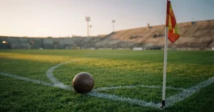 Ecken-Wetten 2026: Strategien, Buchmacher und die Rechtslage in Deutschland