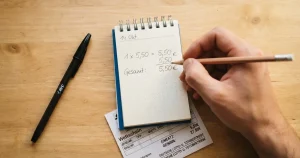 Wettrechner für Sportwetten: Einsatz, Quote und Gewinn verstehen